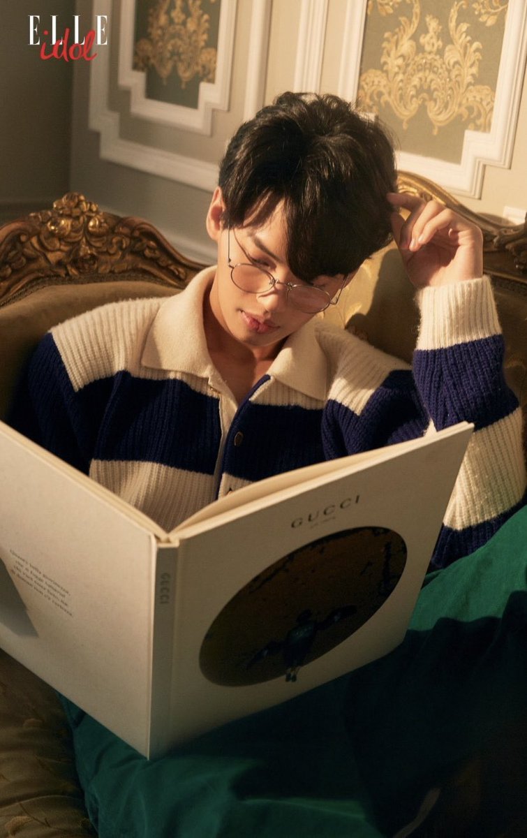 𝙒𝙄𝙉 𝙈𝙀𝙏𝘼𝙒𝙄𝙉 𝙀𝙇𝙇𝙀 𝙄𝘿𝙊𝙇 𝙋𝙄𝘾𝙎 (𝙋𝙏.1)