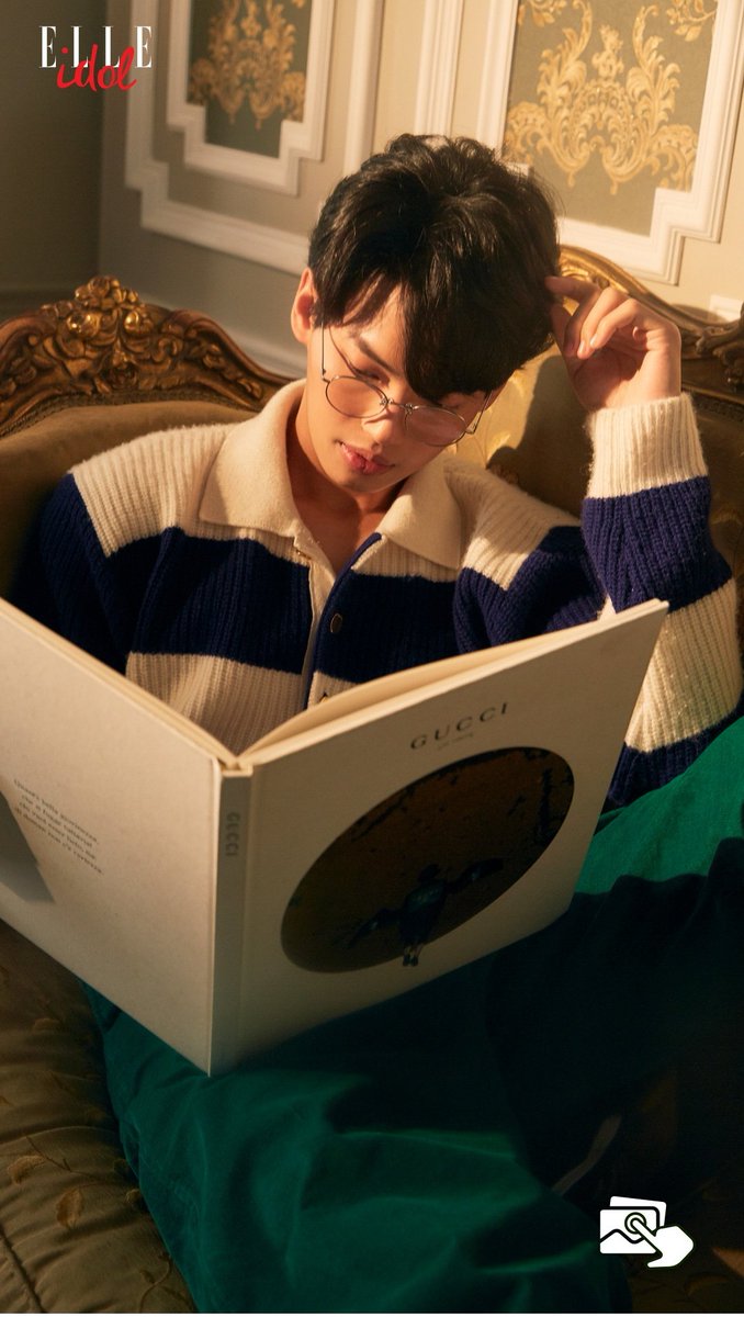 𝙒𝙄𝙉 𝙈𝙀𝙏𝘼𝙒𝙄𝙉 𝙀𝙇𝙇𝙀 𝙄𝘿𝙊𝙇 𝙋𝙄𝘾𝙎 (𝙋𝙏.1)