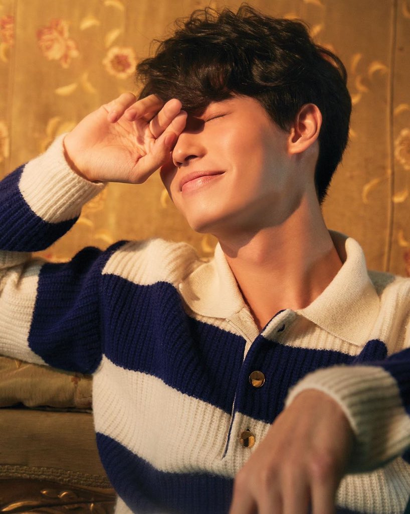 𝙒𝙄𝙉 𝙈𝙀𝙏𝘼𝙒𝙄𝙉 𝙀𝙇𝙇𝙀 𝙄𝘿𝙊𝙇 𝙋𝙄𝘾𝙎 (𝙋𝙏.1)