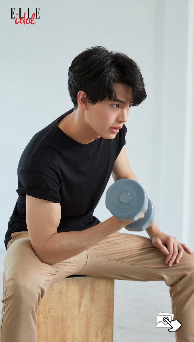 𝙒𝙄𝙉 𝙈𝙀𝙏𝘼𝙒𝙄𝙉 𝙀𝙇𝙇𝙀 𝙄𝘿𝙊𝙇 𝙋𝙄𝘾𝙎 (𝙋𝙏.1)