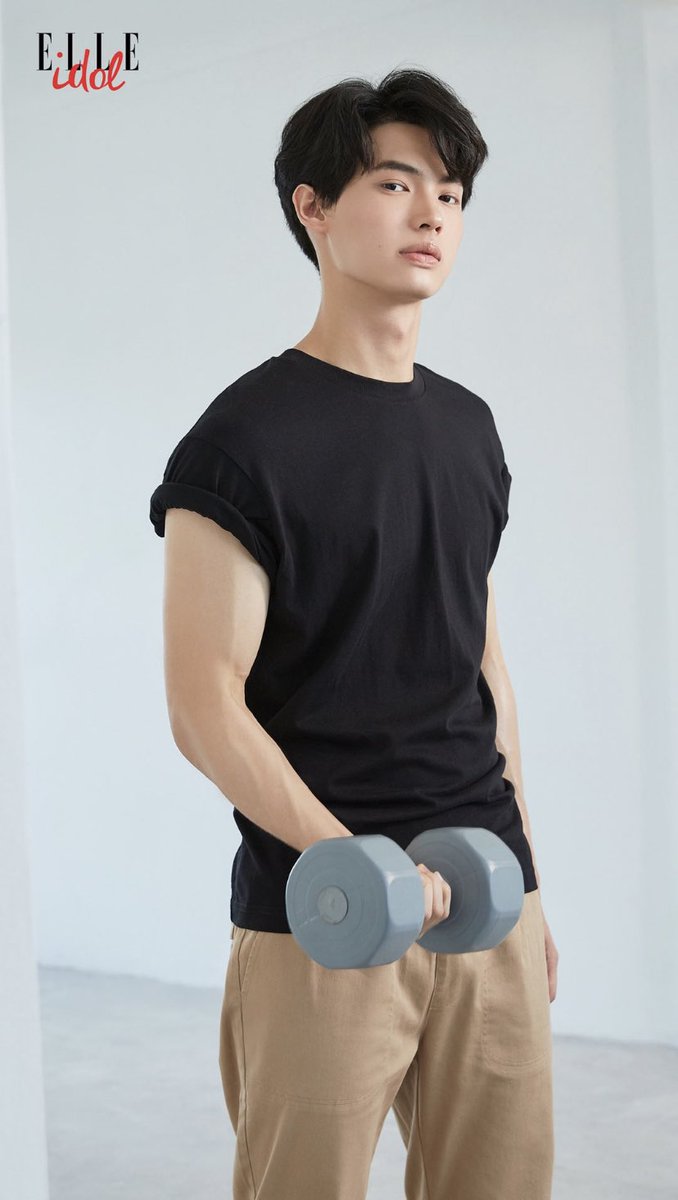 𝙒𝙄𝙉 𝙈𝙀𝙏𝘼𝙒𝙄𝙉 𝙀𝙇𝙇𝙀 𝙄𝘿𝙊𝙇 𝙋𝙄𝘾𝙎 (𝙋𝙏.1)