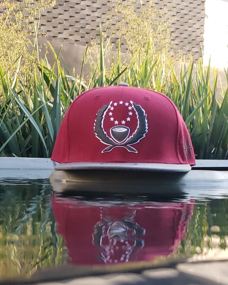 AllNesian's tweet image. #Pohnpei available now. #Pohnpeian