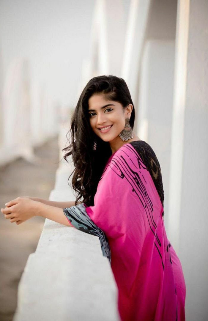 My_VantagePoint's tweet image. Megha Aakash #MeghaAakash 💕🔥

@SuperSunnyTwitz @sunny1_d
