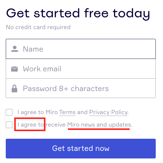 Clovis Jacob tweet media