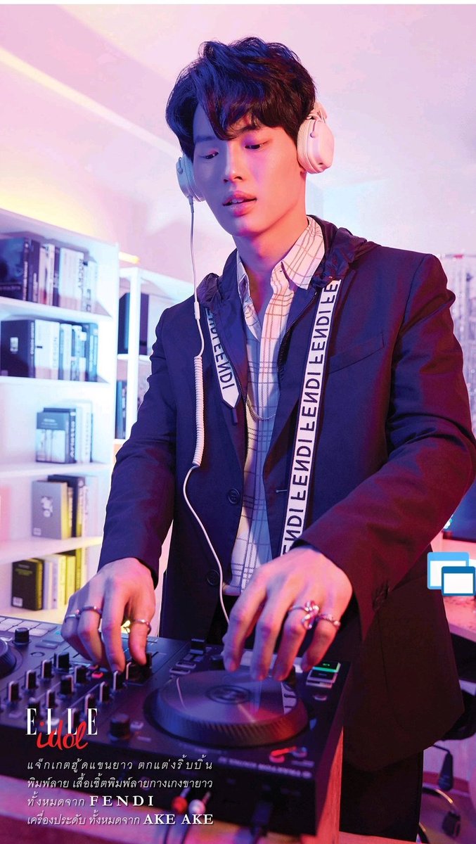 𝙒𝙄𝙉 𝙈𝙀𝙏𝘼𝙒𝙄𝙉 𝙀𝙇𝙇𝙀 𝙄𝘿𝙊𝙇 𝙋𝙄𝘾𝙎 (𝙋𝙏.1)