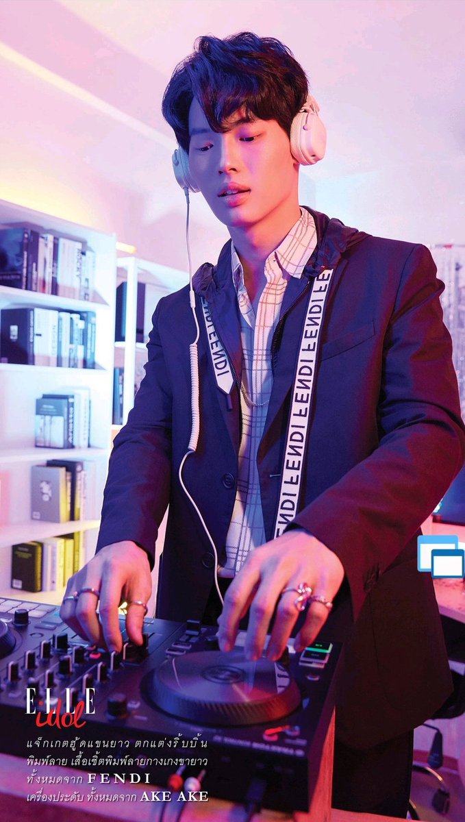 𝙒𝙄𝙉 𝙈𝙀𝙏𝘼𝙒𝙄𝙉 𝙀𝙇𝙇𝙀 𝙄𝘿𝙊𝙇 𝙋𝙄𝘾𝙎 (𝙋𝙏.1)