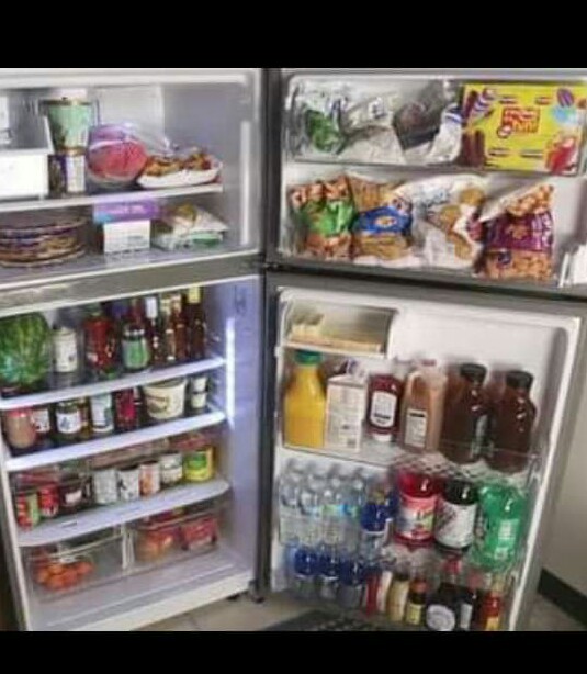 PrernaJ54110576's tweet photo. @DisneyplusHSVIP @DisneyplusHSVIP

#MyFirstDayFirstShow is a big party-time with friends &amp; family. To enjoy it fully, I always stuff my fridge with loads of munchies &amp; drinks. https://t.co/sGeX3AzwMD