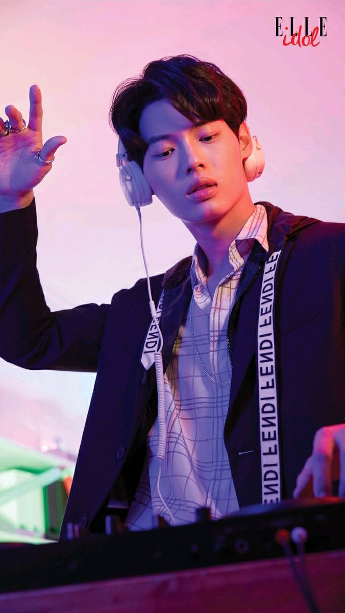 𝙒𝙄𝙉 𝙈𝙀𝙏𝘼𝙒𝙄𝙉 𝙀𝙇𝙇𝙀 𝙄𝘿𝙊𝙇 𝙋𝙄𝘾𝙎 (𝙋𝙏.1)