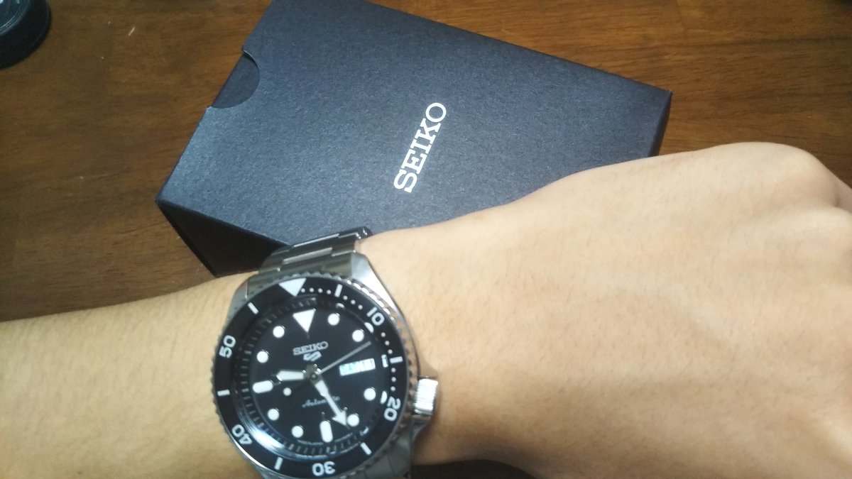 島ランツ〄(低気圧)🔰 tweet media