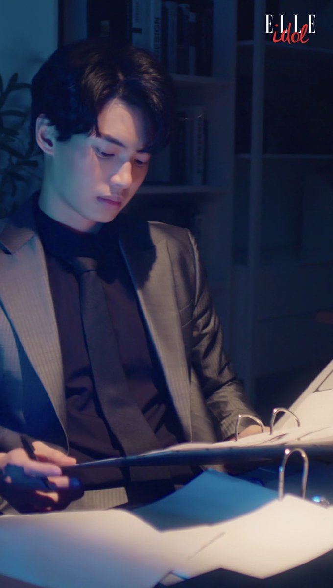 𝙒𝙄𝙉 𝙈𝙀𝙏𝘼𝙒𝙄𝙉 𝙀𝙇𝙇𝙀 𝙄𝘿𝙊𝙇 𝙋𝙄𝘾𝙎 (𝙋𝙏.1)