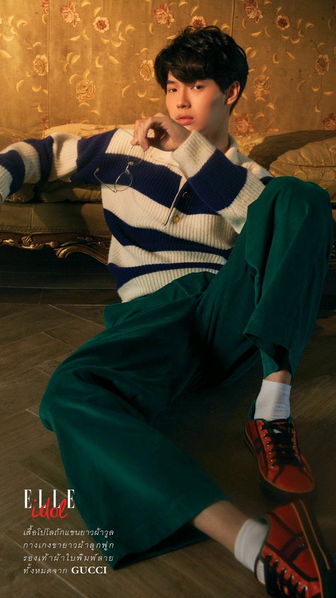 𝙒𝙄𝙉 𝙈𝙀𝙏𝘼𝙒𝙄𝙉 𝙀𝙇𝙇𝙀 𝙄𝘿𝙊𝙇 𝙋𝙄𝘾𝙎 (𝙋𝙏.1)