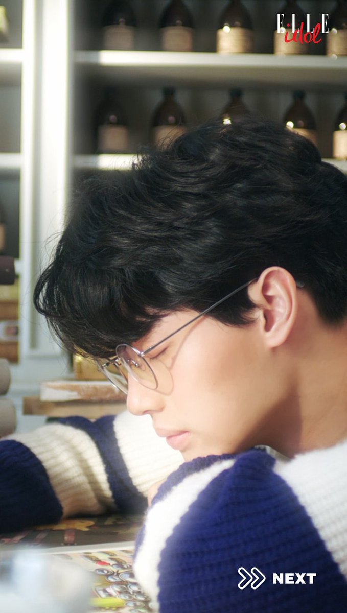 𝙒𝙄𝙉 𝙈𝙀𝙏𝘼𝙒𝙄𝙉 𝙀𝙇𝙇𝙀 𝙄𝘿𝙊𝙇 𝙋𝙄𝘾𝙎 (𝙋𝙏.1)