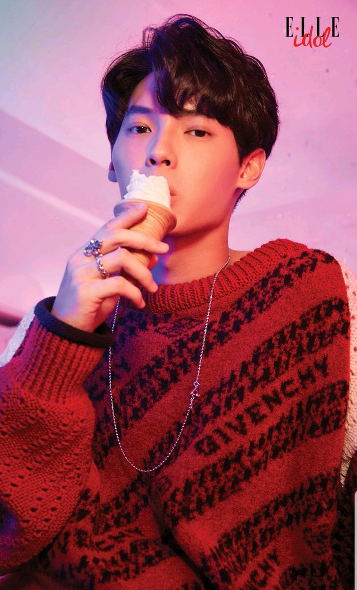 𝙒𝙄𝙉 𝙈𝙀𝙏𝘼𝙒𝙄𝙉 𝙀𝙇𝙇𝙀 𝙄𝘿𝙊𝙇 𝙋𝙄𝘾𝙎 (𝙋𝙏.1)