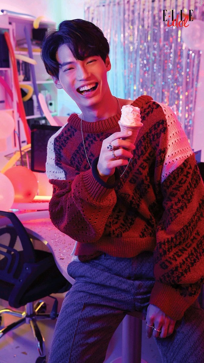 𝙒𝙄𝙉 𝙈𝙀𝙏𝘼𝙒𝙄𝙉 𝙀𝙇𝙇𝙀 𝙄𝘿𝙊𝙇 𝙋𝙄𝘾𝙎 (𝙋𝙏.1)