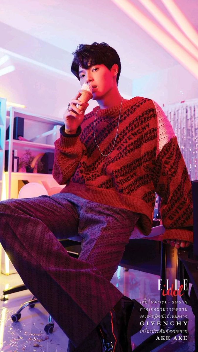 𝙒𝙄𝙉 𝙈𝙀𝙏𝘼𝙒𝙄𝙉 𝙀𝙇𝙇𝙀 𝙄𝘿𝙊𝙇 𝙋𝙄𝘾𝙎 (𝙋𝙏.1)