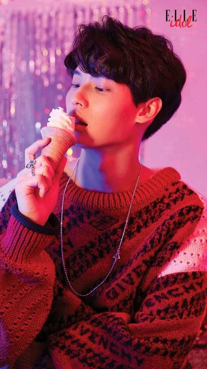 𝙒𝙄𝙉 𝙈𝙀𝙏𝘼𝙒𝙄𝙉 𝙀𝙇𝙇𝙀 𝙄𝘿𝙊𝙇 𝙋𝙄𝘾𝙎 (𝙋𝙏.1)