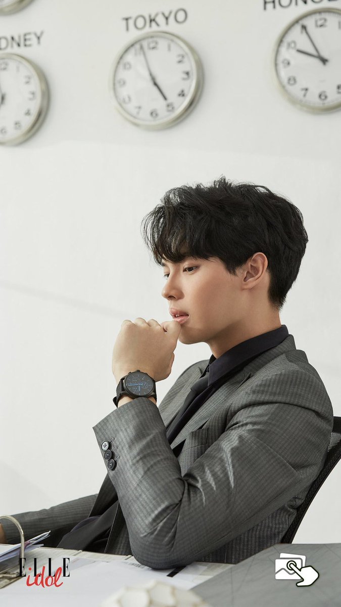 𝙒𝙄𝙉 𝙈𝙀𝙏𝘼𝙒𝙄𝙉 𝙀𝙇𝙇𝙀 𝙄𝘿𝙊𝙇 𝙋𝙄𝘾𝙎 (𝙋𝙏.1)