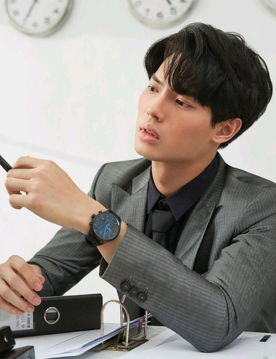 𝙒𝙄𝙉 𝙈𝙀𝙏𝘼𝙒𝙄𝙉 𝙀𝙇𝙇𝙀 𝙄𝘿𝙊𝙇 𝙋𝙄𝘾𝙎 (𝙋𝙏.1)