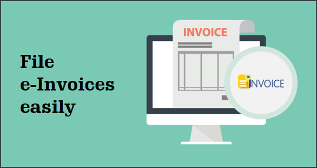 webteldotin's tweet image. Ensure automation with our #eInvoicingSoftware effectively.
webtel.in/ViewBlogDetail…
.
.

#WebeInvoice  #eInvoicingSolution #GST #eInvoicingUnderGST #InvoiceRegistrationPortal #IRP #JSON #InvoiceReferenceNumber #IRN #QRCode #WebGST #GSTSoftware #Webtel #WebtelElectrosoft