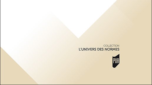 Nouveauté aux Pur: "L’information du consommateur et le commerce électronique" de <a href="/OMohty/">Ola Mohty</a>
Préface de <a href="/czolynski/">Célia Zolynski</a>
Une question au coeur de notre quotidien.
Avec le soutien de l’<a href="/UnivRennes/">Université de Rennes</a> prix de l’AHJUCAF (Association des Cours suprêmes judiciaires francophones) <a href="/ahjucaf/">AHJUCAF</a>.