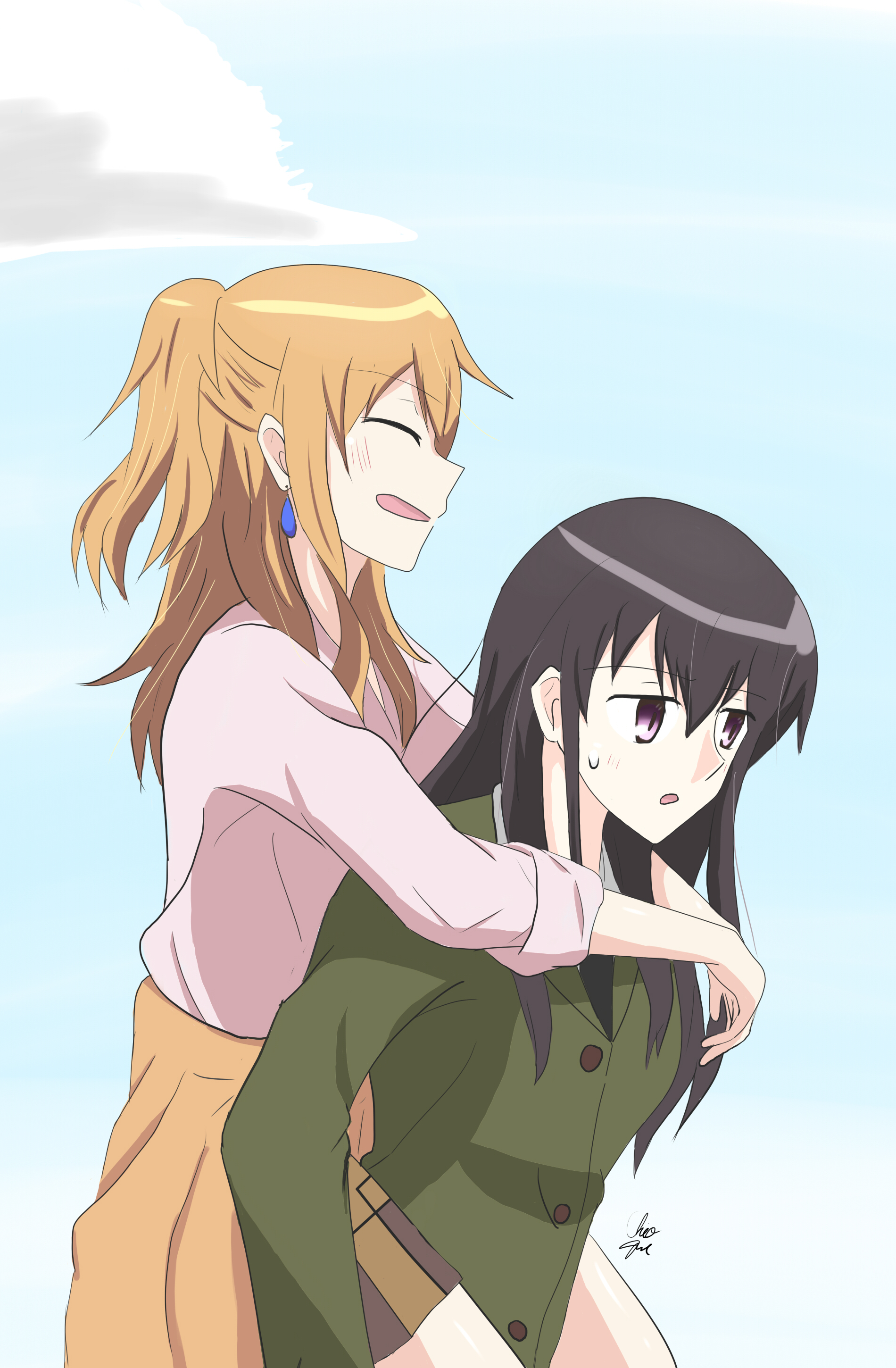 藍原芽衣 Twitter 搜尋 Twitter