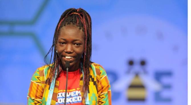 JennfromBim's tweet image. &quot;The word is, #contravariant.&quot;
&quot;May I have the definition please?&quot;
&quot;The components of a vector relative to a basis of the tangent bundle are contravariant if they change by the inverse transformation.&quot;
&quot;Contravariant. C o n t r a v a r i a n t. Contravariant.&quot;
&quot;Correct.&quot;

#vss365