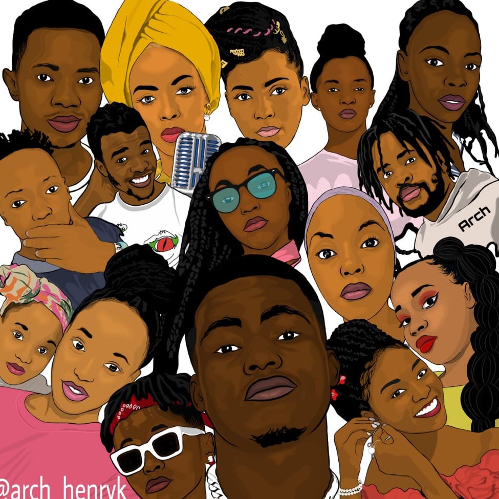 AaronBanana_'s tweet photo. U are jhs too shy to slide in my dm, but the prices are smiley friendly and affordable. Cartoon Selfie with beautiful people.

Retweet pliz 🙏🏽🙏🏽🙏🏽DM for details lol https://t.co/qbxuZxyb3o