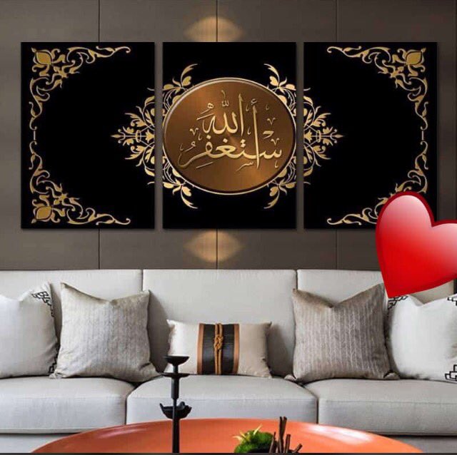 NoahSanaki's tweet photo. #wallcanvasframes contact for yours as you want it 0251582219 https://t.co/YdER1JpcBD