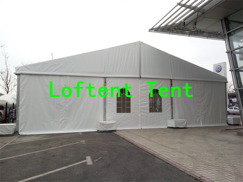 China Loftent Tent tweet media