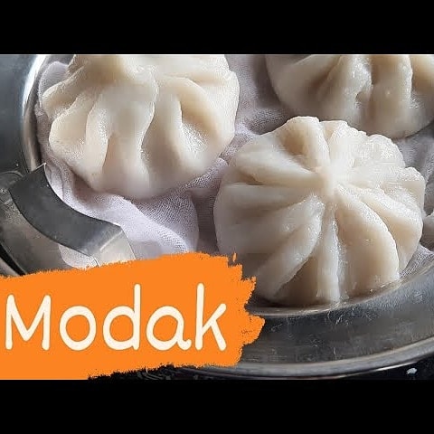 AroundDKitchen's tweet photo. Modak
https://t.co/lScEGFuIt3 https://t.co/W8E4ATQcTu