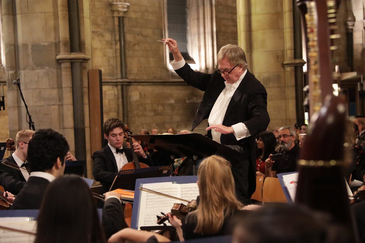 london_parade's tweet photo. SOUTHWARK CATHEDRAL HOSTED THE LONDON INTERNATIONAL CHORAL FESTIVAL 2020
THIS BEAUTIFUL AND ICONIC VENUE PROVIDED THE PERFECT SETTING FOR SOME OF AMERICA'S FINEST YOUNG CHORIS
WATCH NOW - https://t.co/CoJc46cLTB
#licf #london #lovelondon @Southwarkcathed #familyevent https://t.co/PTx7Y6fjRH