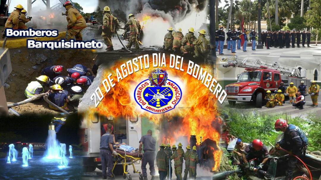 BomberosIribarren tweet media