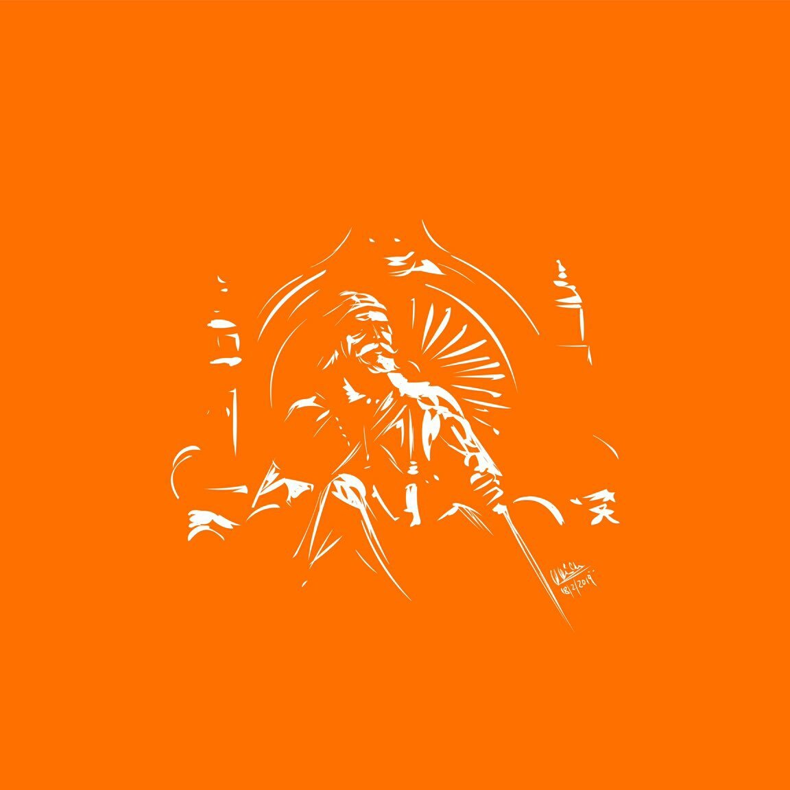 bhaskar09765's tweet photo. #NewProfilePic
#ಛತ್ರಪತಿ_ಶಿವಾಜಿ https://t.co/20E8zJHolX