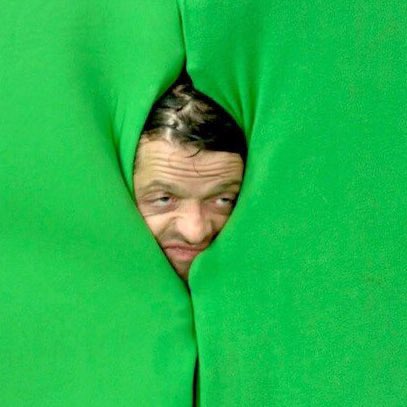 weird and/or unexplainable pictures of misha collins ; a thread in honour of this old man’s birthday