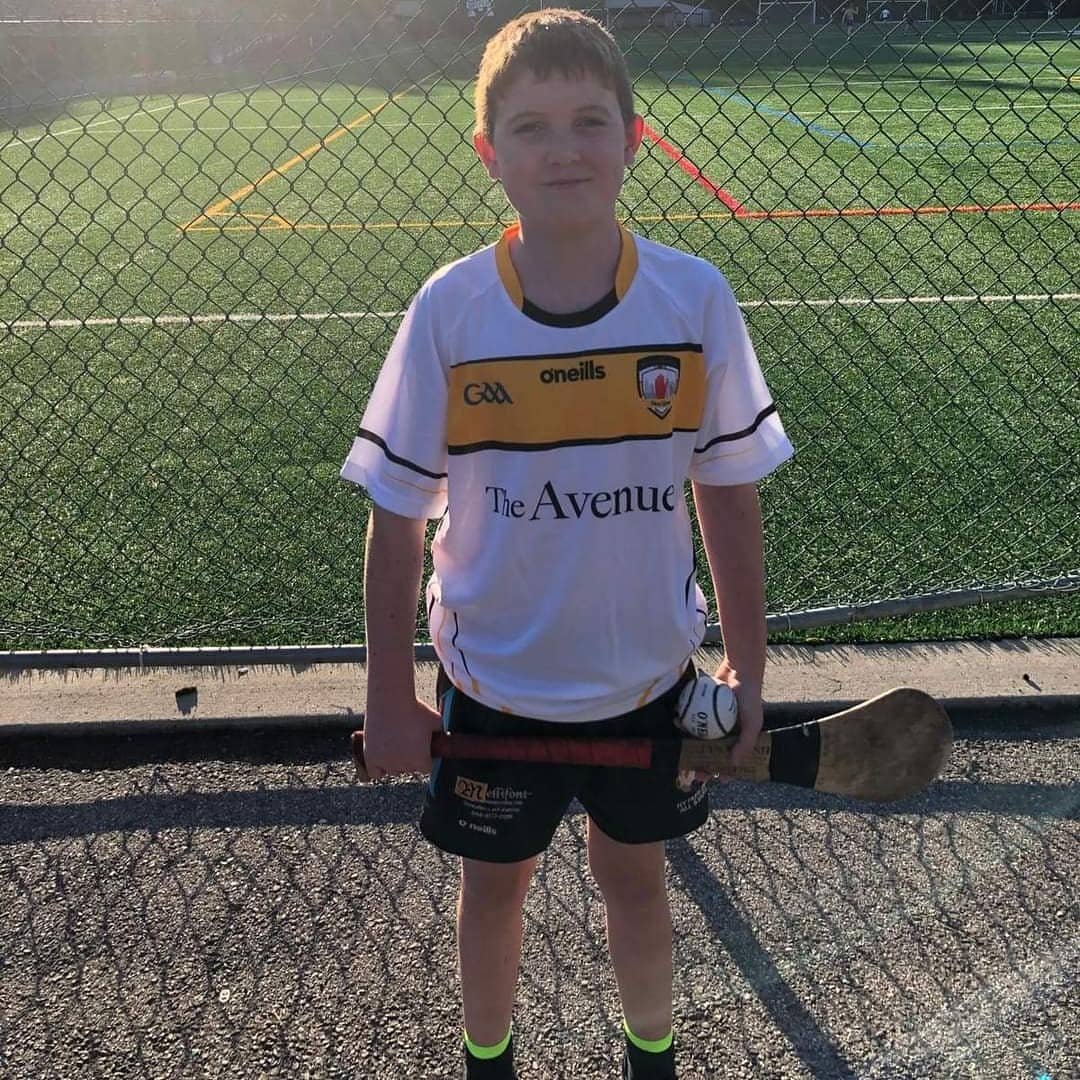 Team Kit Ballymena | Official O’Neill’s Outlet tweet media