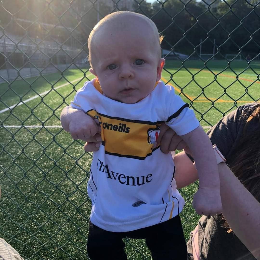 Team Kit Ballymena | Official O’Neill’s Outlet tweet media