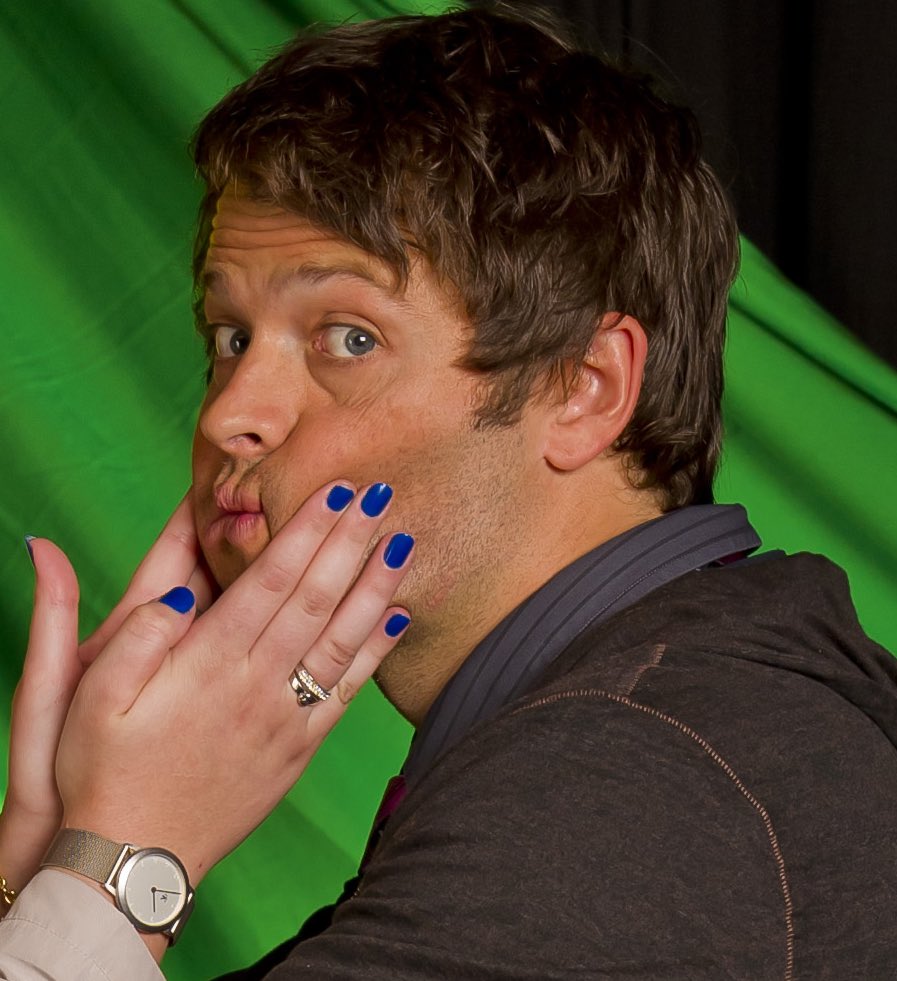 weird and/or unexplainable pictures of misha collins ; a thread in honour of this old man’s birthday