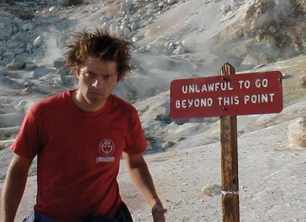 weird and/or unexplainable pictures of misha collins ; a thread in honour of this old man’s birthday