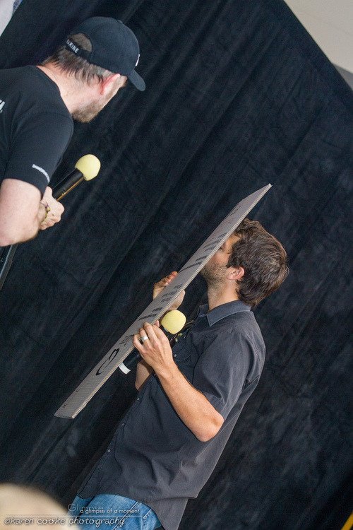 weird and/or unexplainable pictures of misha collins ; a thread in honour of this old man’s birthday