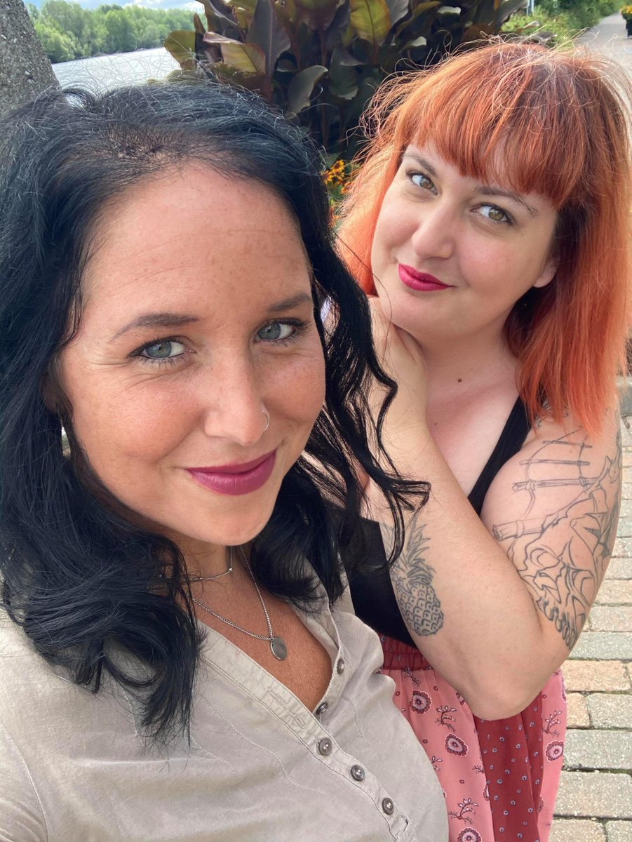 Enfin, les articles voyages des blogueurs du Québec sont de retour! On s’était ennuyées de ça, pas vous? Ici, <a href="/folieurbaine/">Folie Urbaine</a> partage son roadtrip à la découverte de la ville de Sherbrooke! Projet réalisé grâce à @DSherbrooke et Voyage numériQC ➡️buff.ly/349tMuR