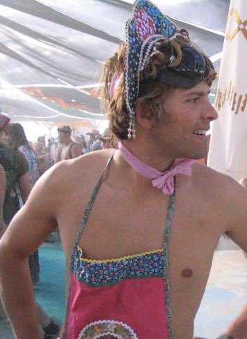 weird and/or unexplainable pictures of misha collins ; a thread in honour of this old man’s birthday