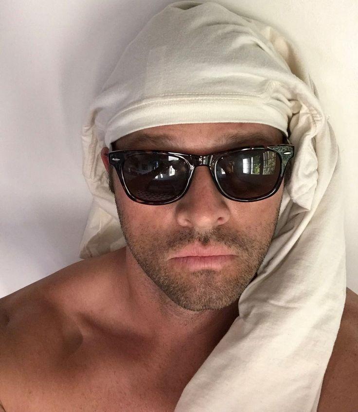 weird and/or unexplainable pictures of misha collins ; a thread in honour of this old man’s birthday