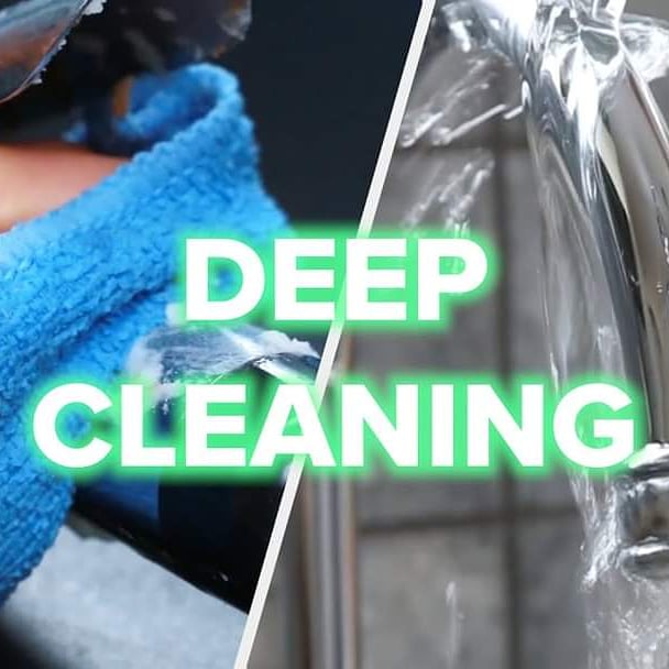 Finaghycleaning's tweet photo. Deep Cleaning @ Finaghy Cleaning &amp; Support Services Limited

With the recent outbreak of Coronavirus, Finaghy Cleaning &amp; Jetvent Limited can support your cleaning needs by offering a Deep Cleaning services

How to get in touch with us;
📞 028 9062 6190
📧 info@finaghycleaning.com https://t.co/WixgOPYZ9Z