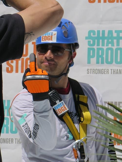 weird and/or unexplainable pictures of misha collins ; a thread in honour of this old man’s birthday