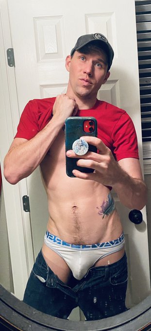 2 pic. Follow me on onlyfans  @xanderdrakes                                                      ?#erotic