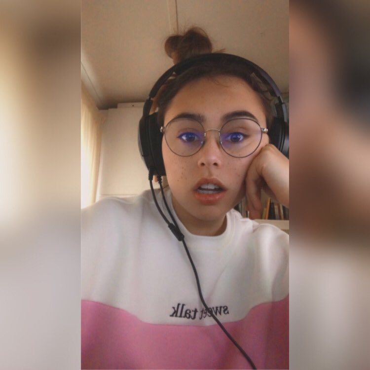 fwyellow's tweet image. uuuuuuh hi what’s up
#AfricanFortniteServers