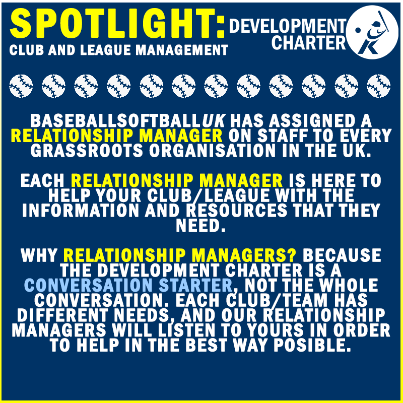 BaseballSoftball𝙐𝙆 tweet media
