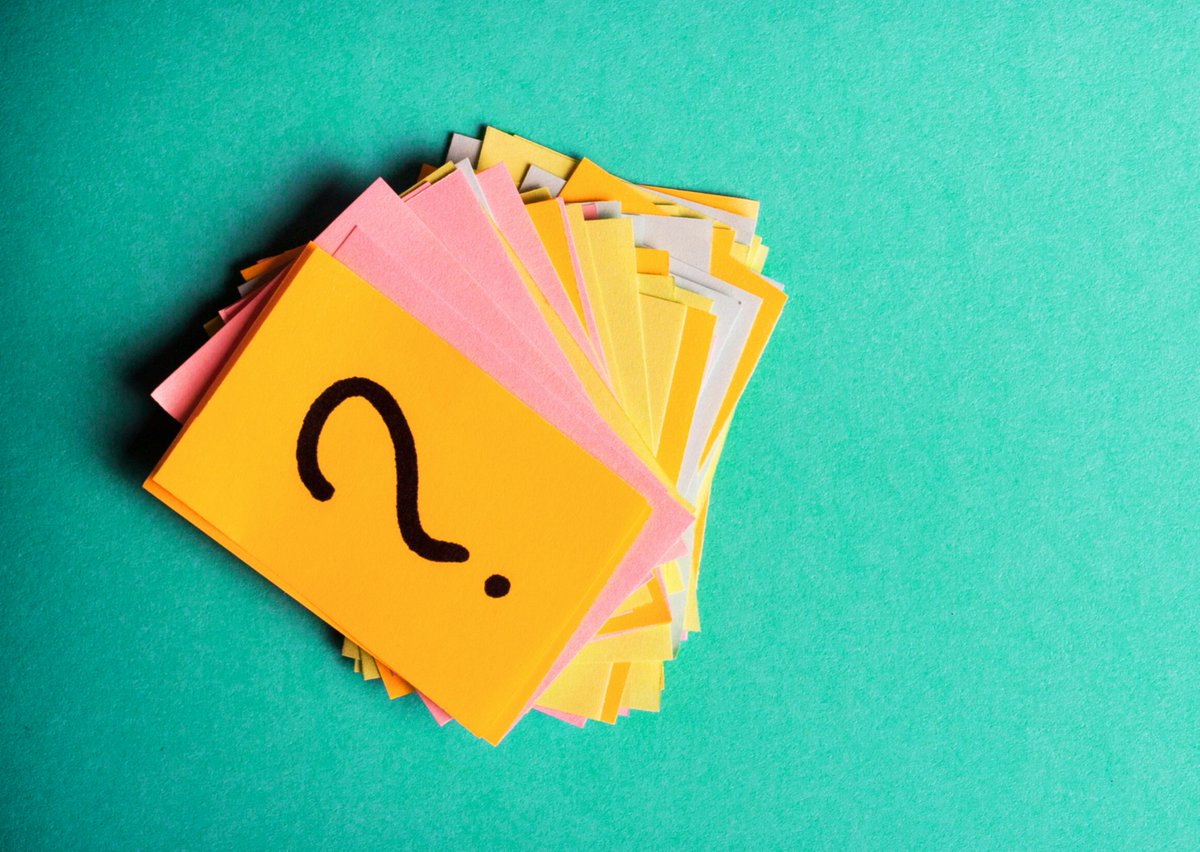 Bangorstudents's tweet photo. Have you got questions about the upcoming Academic Year? Submit your question at: https://t.co/Bs4F0yihPp and we'll be putting them to Professor Nichola Callow,  and Professor Oliver Turnbull (Deputy Vice Chancellor) on the 2nd of September at 5pm, live on our Facebook page. https://t.co/schpn0HLci