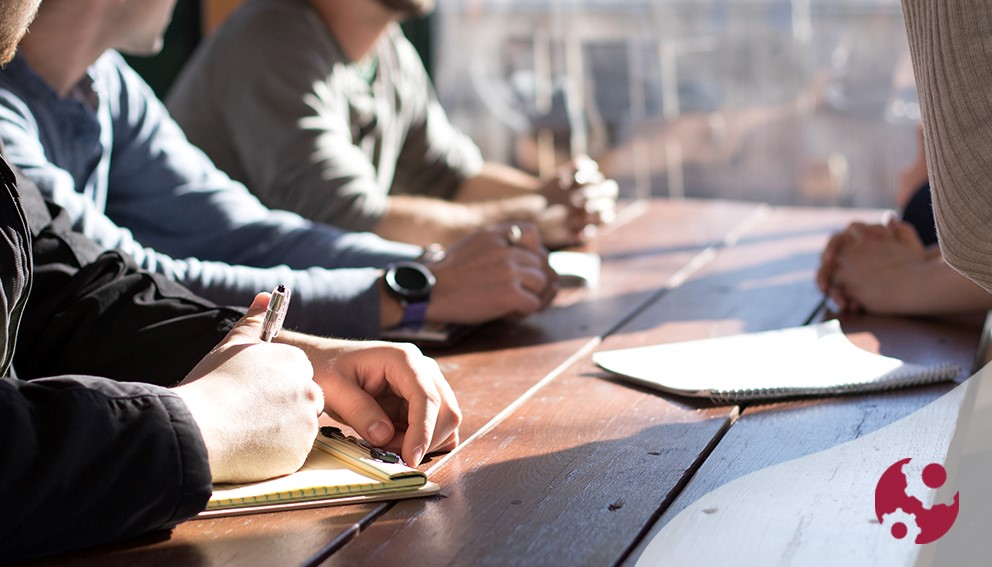 InstitutoAutor's tweet photo. Internacional: La OMPI y MRAF anuncian un acuerdo para que los creadores reciban una remuneración justa por su trabajo.
➡ https://t.co/IYifklHJK7
#PropiedadIntelectual #DerechoDeAutor #IndustriaCultural #OMPI #MRAF https://t.co/fqzvEGEy3n