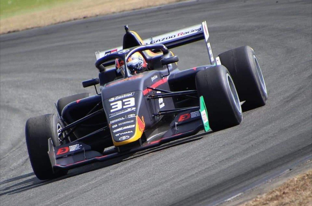 Hide33 日本人f1ドライバー誕生間近 アルファタウリ ホンダ代表 F2で躍進の角田裕毅を高評価 遅かれ早かれ 我々の F1に乗るだろう T Co Ln9ypkelc7 日本版 Yahooニュース T Co Sipiospgb7 T Co Hd9w5lc2fz Hide33 日本人f1ドライバー誕生間近 アルファタウリ ホンダ代表 F2で躍進の角田裕毅を高評価 遅かれ早かれ 我々の F1に乗るだろう T Co Ln9ypkelc7 日本版 Yahooニュース T Co Sipiospgb7 T Co Hd9w5lc2fz